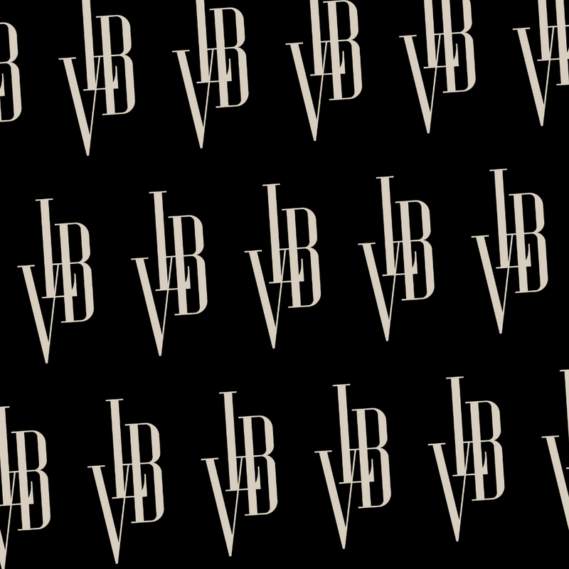 LBV the Label Gift Card