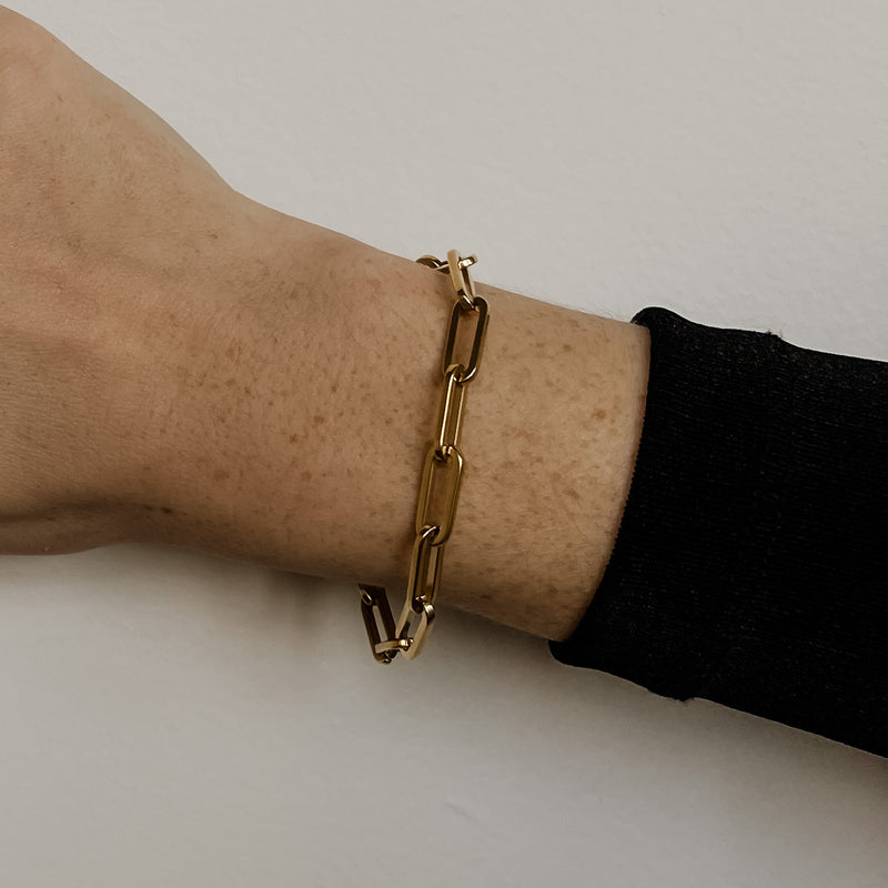 Juliette Bracelet
